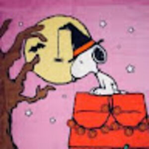 Meet your Posher, Giselle